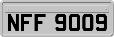 NFF9009