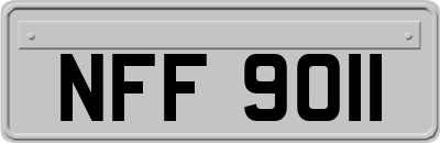 NFF9011