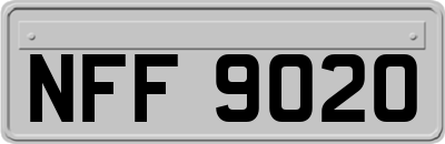 NFF9020