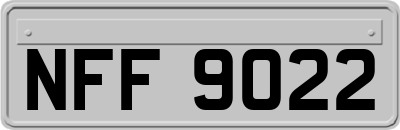 NFF9022