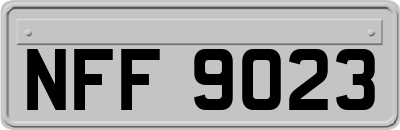 NFF9023