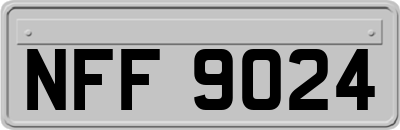 NFF9024
