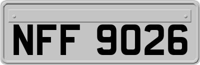 NFF9026
