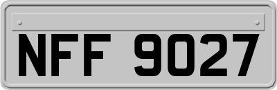 NFF9027