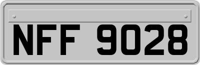 NFF9028