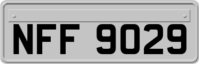 NFF9029