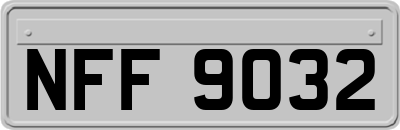 NFF9032