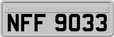 NFF9033