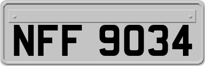 NFF9034