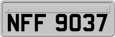 NFF9037