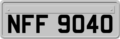 NFF9040