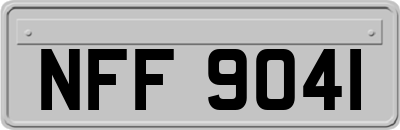 NFF9041