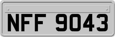 NFF9043