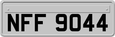 NFF9044