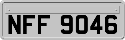 NFF9046