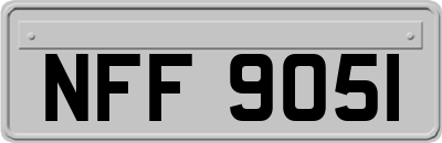 NFF9051