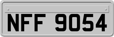 NFF9054