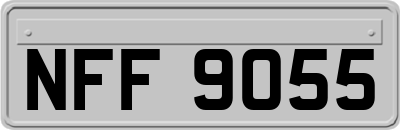 NFF9055