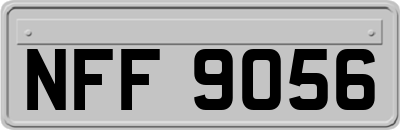 NFF9056