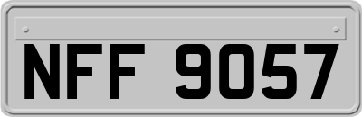 NFF9057