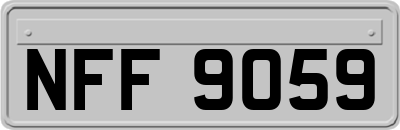 NFF9059