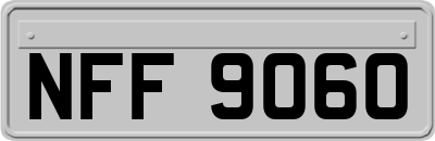 NFF9060