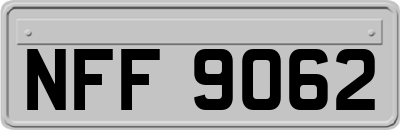 NFF9062