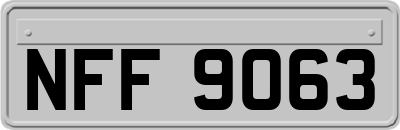 NFF9063