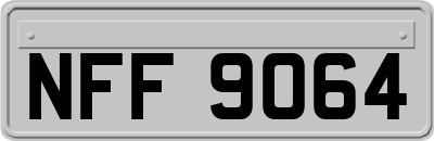 NFF9064