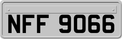 NFF9066