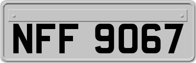 NFF9067