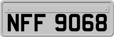 NFF9068