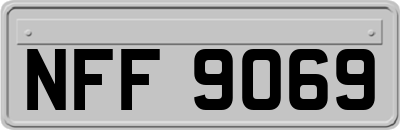 NFF9069