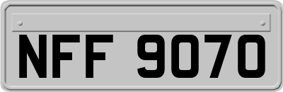 NFF9070