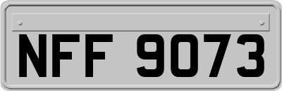 NFF9073