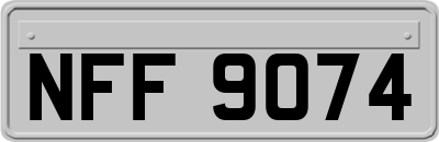NFF9074