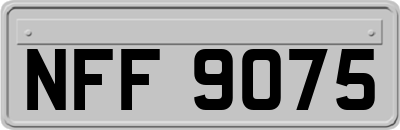 NFF9075