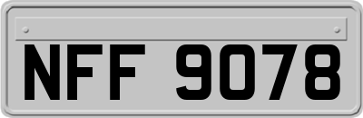 NFF9078