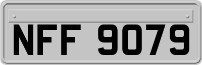 NFF9079