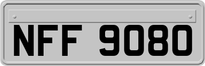 NFF9080