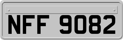 NFF9082