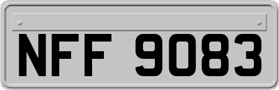 NFF9083