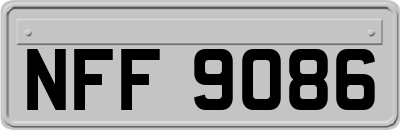 NFF9086