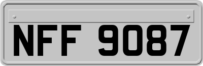 NFF9087