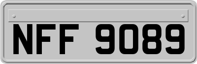 NFF9089