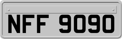 NFF9090