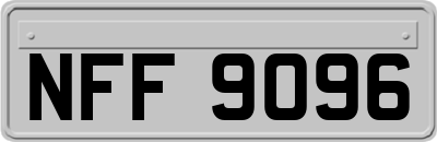 NFF9096