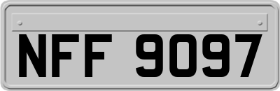 NFF9097