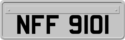 NFF9101