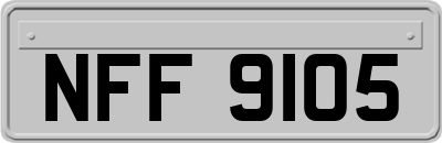 NFF9105